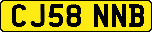 CJ58NNB