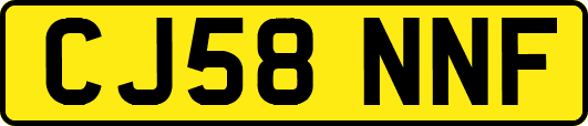 CJ58NNF