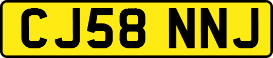 CJ58NNJ