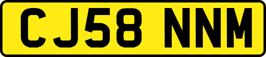 CJ58NNM