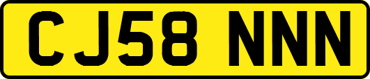 CJ58NNN