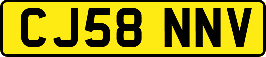 CJ58NNV