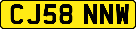 CJ58NNW