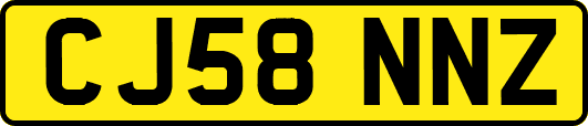 CJ58NNZ