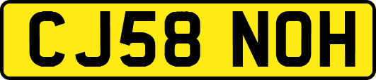 CJ58NOH