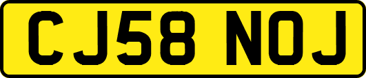 CJ58NOJ