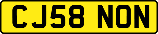 CJ58NON