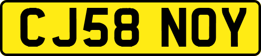 CJ58NOY