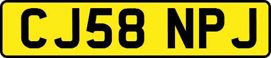 CJ58NPJ