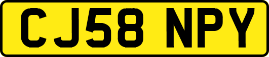 CJ58NPY