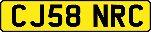 CJ58NRC