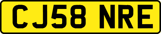 CJ58NRE