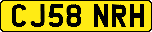 CJ58NRH