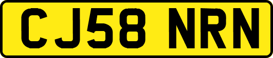CJ58NRN