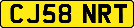 CJ58NRT