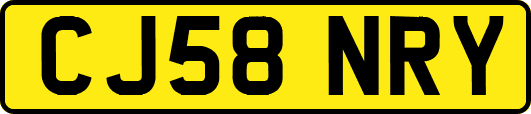 CJ58NRY