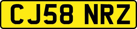 CJ58NRZ