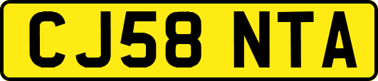 CJ58NTA