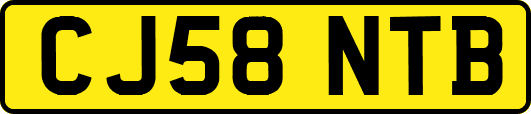CJ58NTB