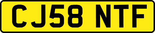 CJ58NTF