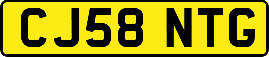 CJ58NTG