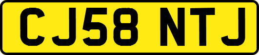 CJ58NTJ