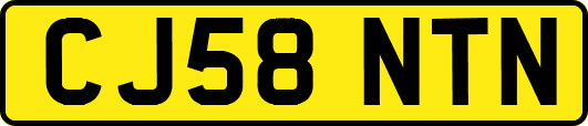 CJ58NTN