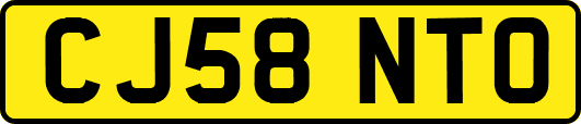 CJ58NTO