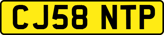 CJ58NTP