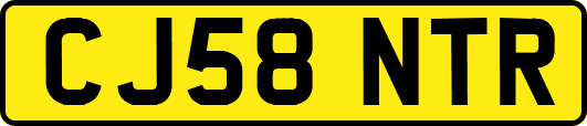 CJ58NTR