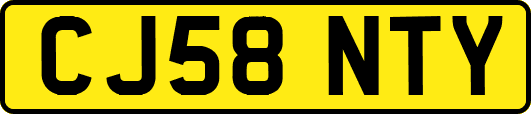 CJ58NTY