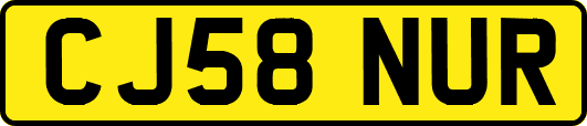 CJ58NUR