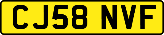 CJ58NVF