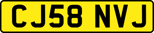 CJ58NVJ
