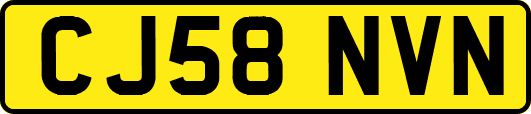 CJ58NVN