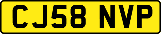 CJ58NVP