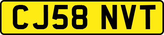 CJ58NVT