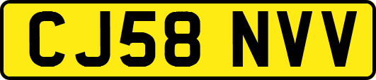 CJ58NVV