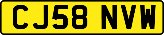 CJ58NVW