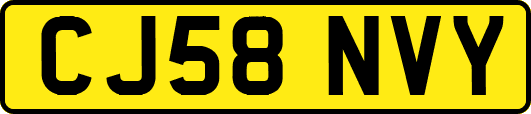 CJ58NVY
