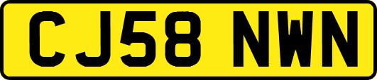 CJ58NWN