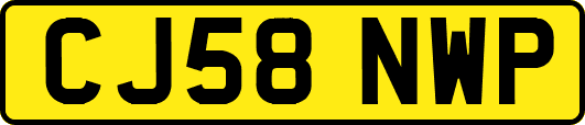 CJ58NWP