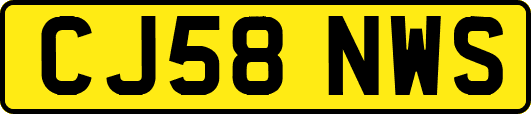CJ58NWS