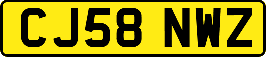 CJ58NWZ