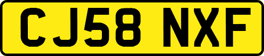 CJ58NXF