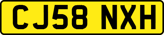 CJ58NXH