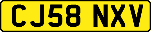 CJ58NXV