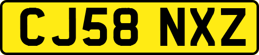 CJ58NXZ