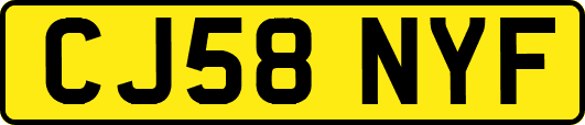 CJ58NYF