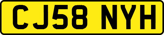 CJ58NYH